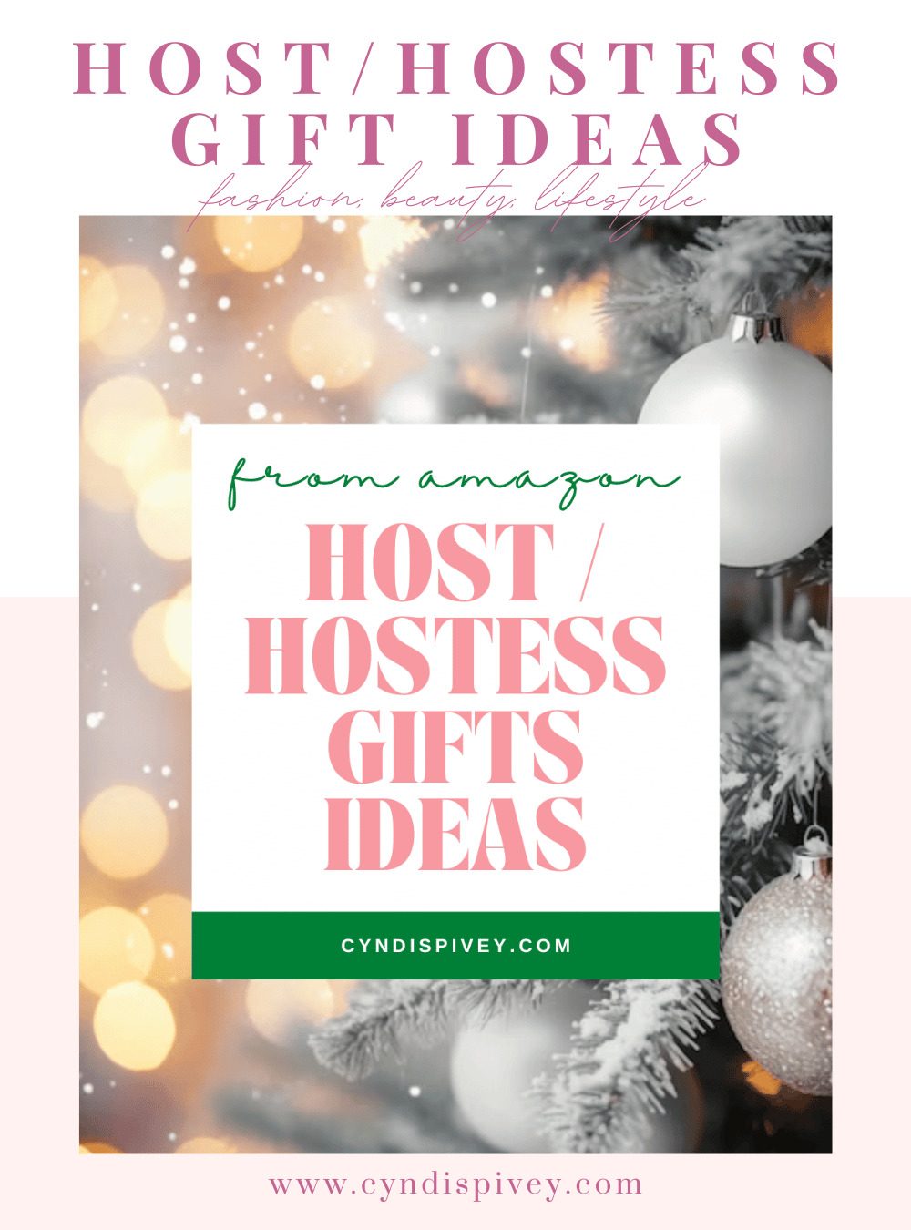host gift ideas, hostess gift ideas, the best host/hostess gift ideas from Amazon 2023, best host/hostess gift basket ideas from Amazon, cool gifts for the party host, best gifts for the party host/hostess, holiday gift guide, holiday gift ideas, favorite gift ideas, favorites amazon finds, best amazon finds, amazon host/hostess gift ideas in 2023, pin for later, Pinterest finds, Pinterest holiday gift ideas