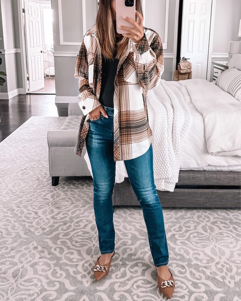 July 2023 Best Sellers