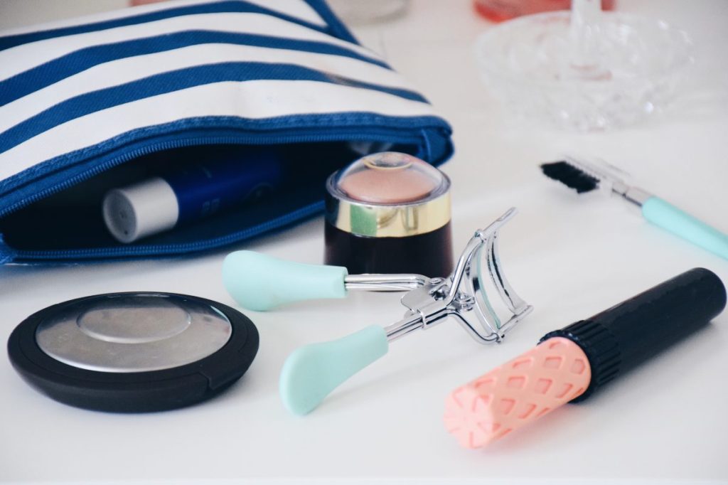 11 Must-Haves in a Beginner’s Makeup Kit