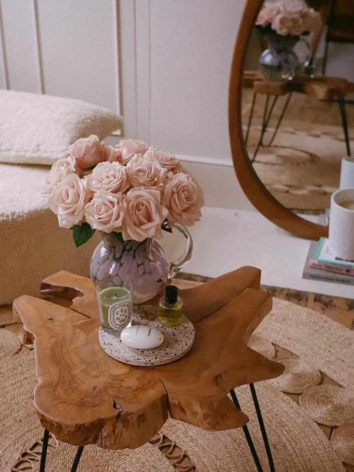 Burning Candles Is My Favorite Hobby—These 18 Luxury Buys Are Worth Every Penny