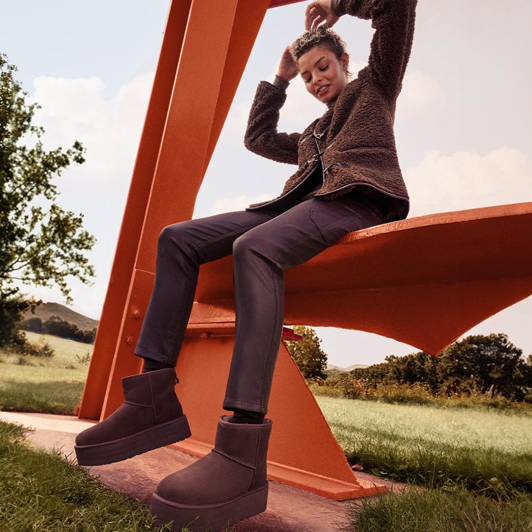 I’m a Fashion Editor, and I Will Always Stand By This On-Trend Shoe