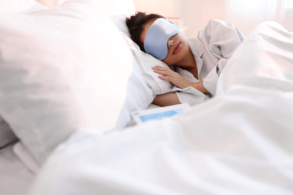 Find Your Best Pillow for Neck Pain Relief and Sleep Serenity