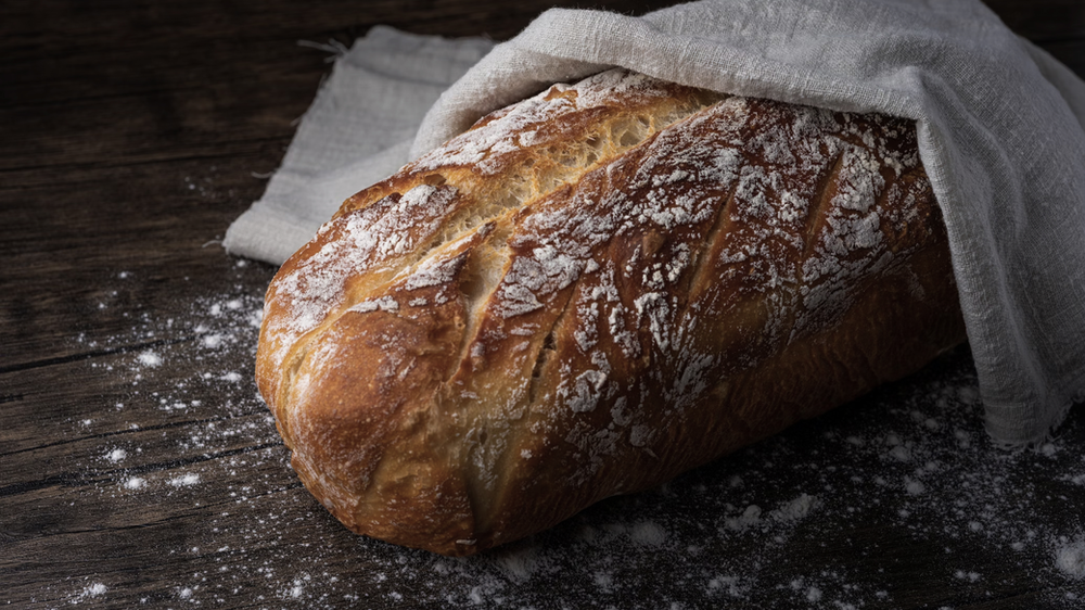 Unveiling the Best Gluten-Free Bread Mixes: Your Ultimate Guide to Delicious and Healthy Options