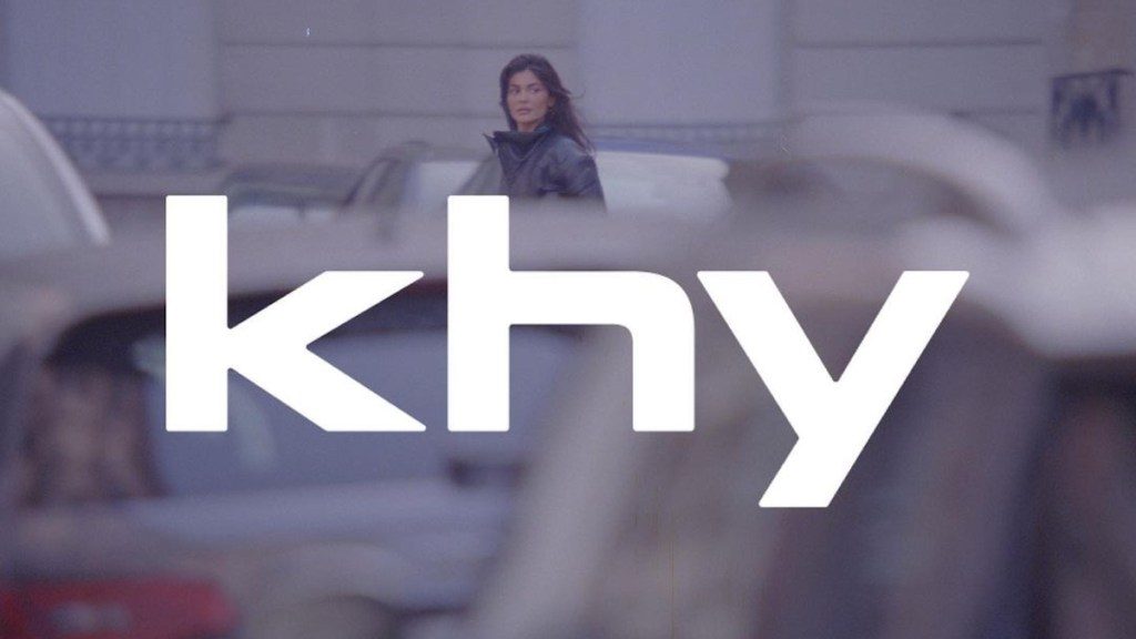 Here’s a Closer Look at Kylie Jenner’s First Collection for Khy, In Collaboration with Namilia
