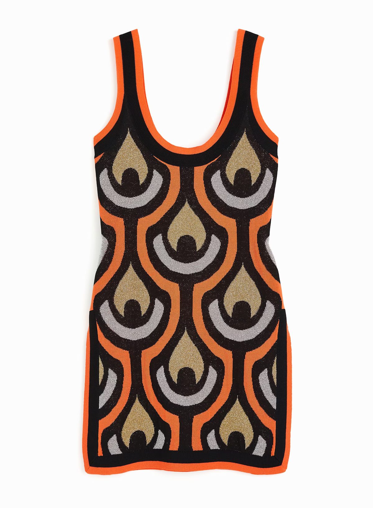 Here's theFashionSpot's Top Picks from the Rabanne x H&M Collection
