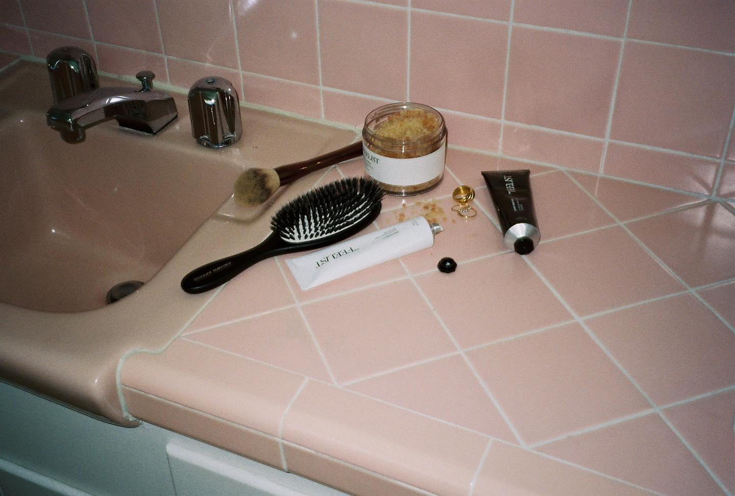 My Loved Ones Are Notoriously Picky—15 Sephora Gifts I Know They Won’t Return