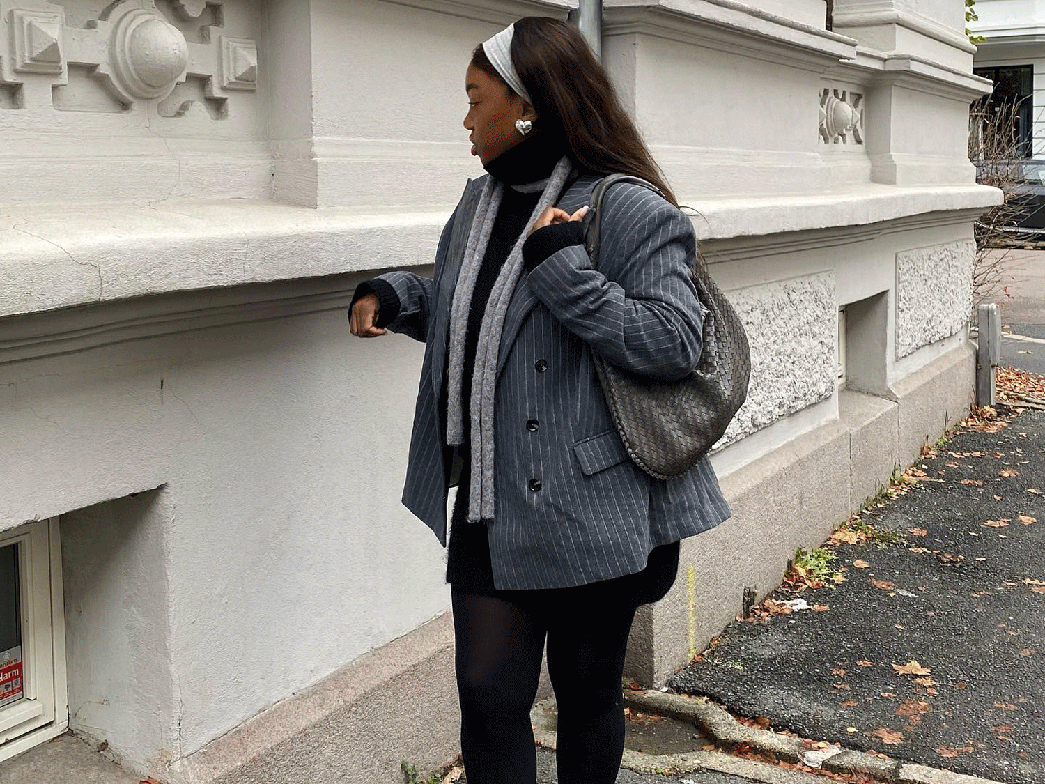 8 Trends That Are (and Aren’t) Worth the Hype, According to Me