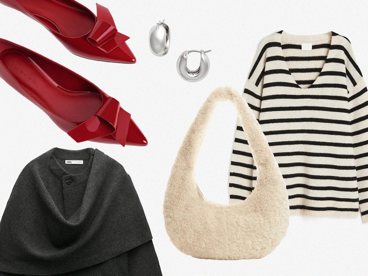 I Scanned the Internet and These Are *The* Best 99 Under-$99 Picks For Winter