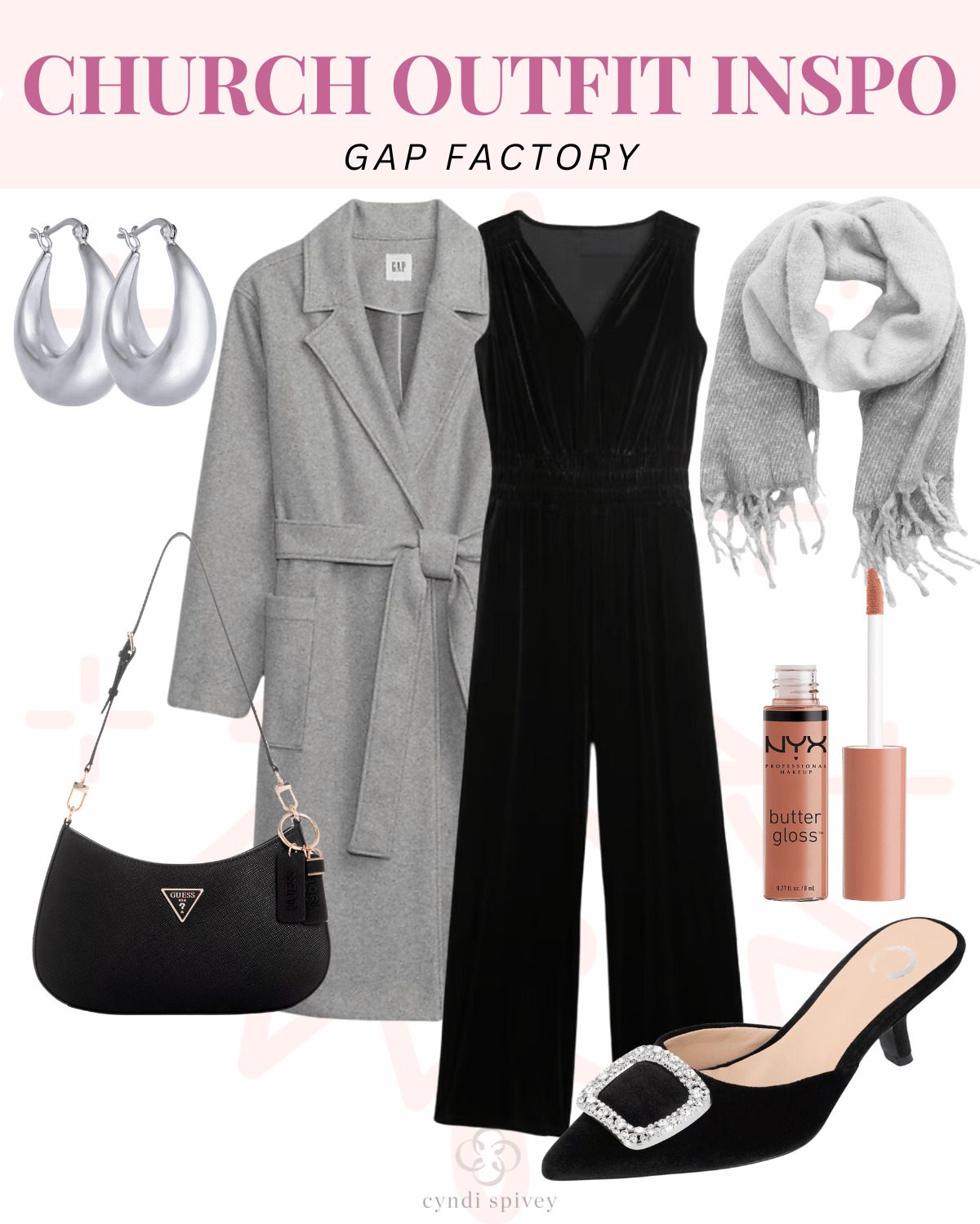 favorite holiday activities, holiday activities, holiday looks, holiday style, holiday outfits, best holiday activities, family-friendly holiday activities, cozy night in, holiday baking, holiday movies, holiday party, Christmas caroling, holiday church service, ice skating
