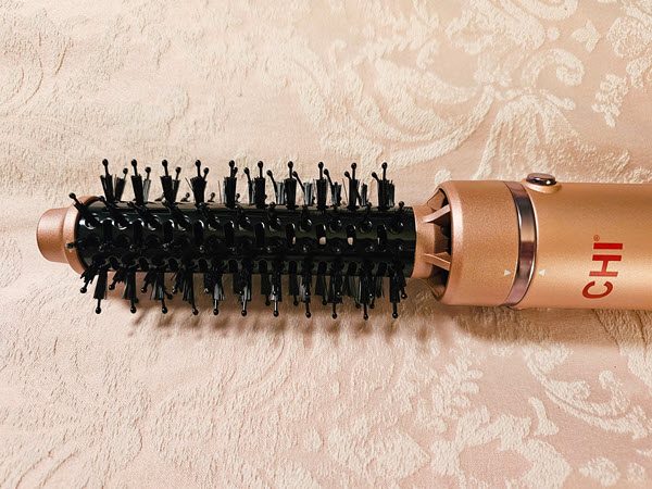 Gifts To Give Yourself