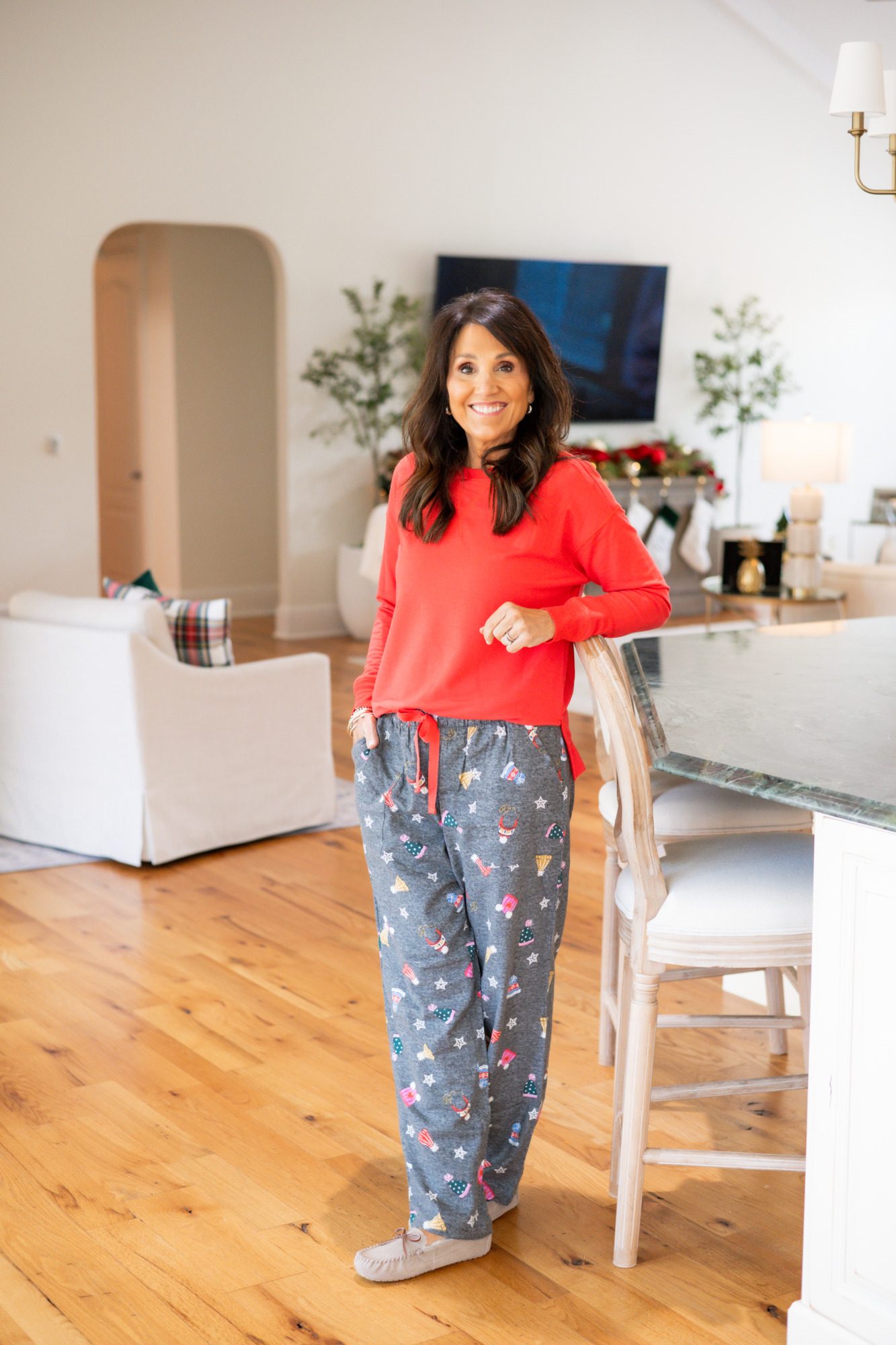 Stress-Free Holiday Shopping: Last-Minute Gifts at Walmart
