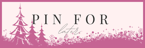favorite holiday activities, holiday activities, holiday looks, holiday style, holiday outfits, best holiday activities, family-friendly holiday activities, cozy night in, holiday baking, holiday movies, holiday party, Christmas caroling, holiday church service, ice skating, pin for later, pinterest holiday activities, pinterest holiday looks