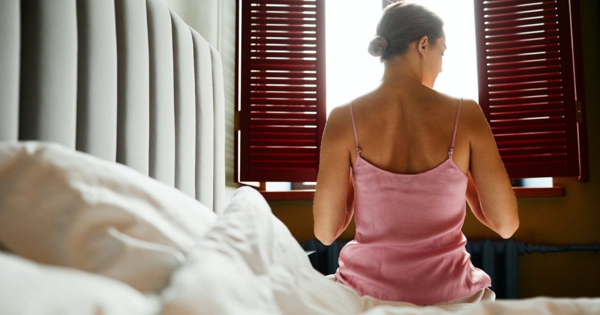 The Best Women’s Pajamas to Give as Holiday Gifts