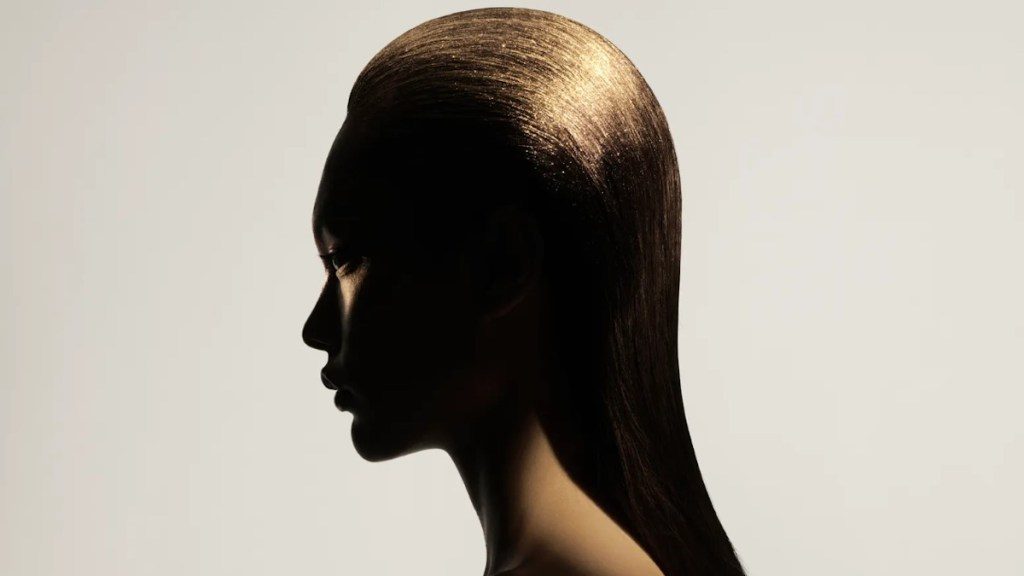 Introducing Zara Hair: What to Expect Between the Ultimate Collaboration with Guido Palau