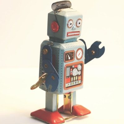 Three AI Tools That Could Be Useful at Work