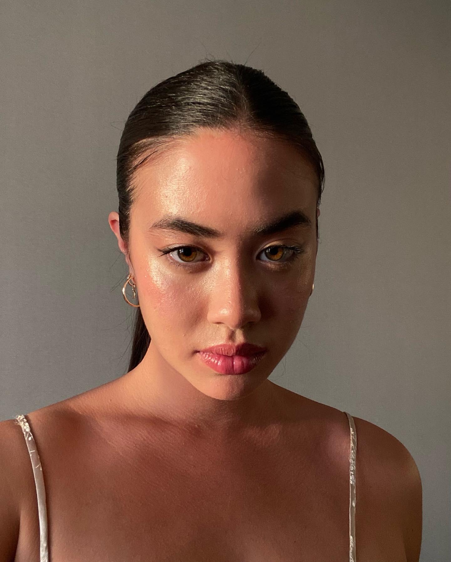 This Underrated Beauty Tool Is One of the Easiest Ways to Transform Your Skin