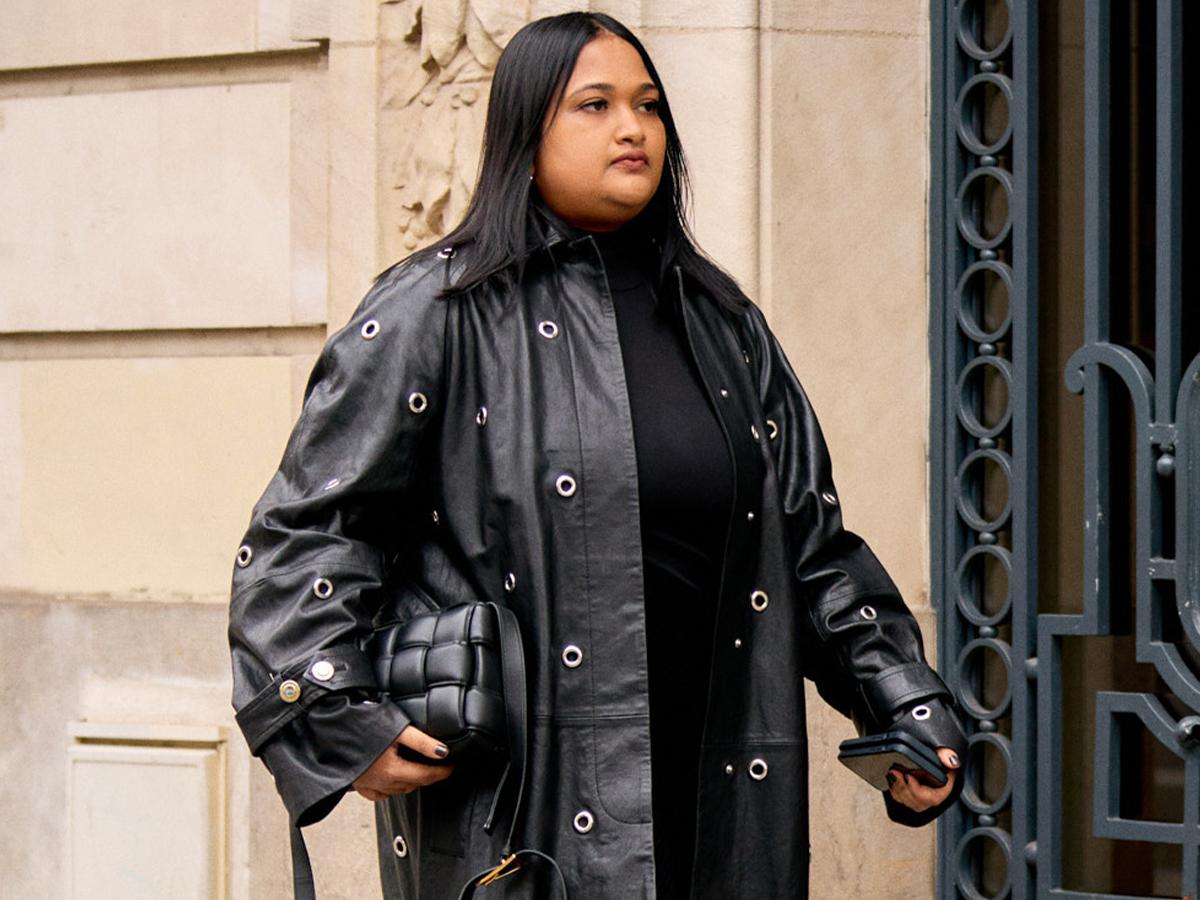 These Are the Best Designer Crossbody Bags, Period
