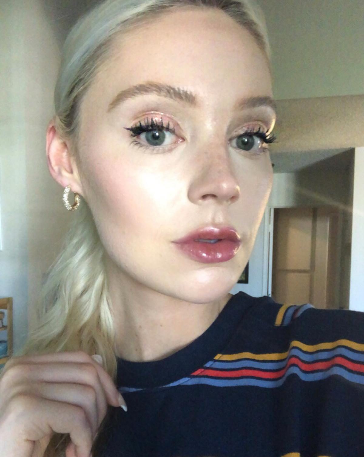 The Under-$13 Lip Plumpers I Always Recommend to Friends Who Don’t Want Filler