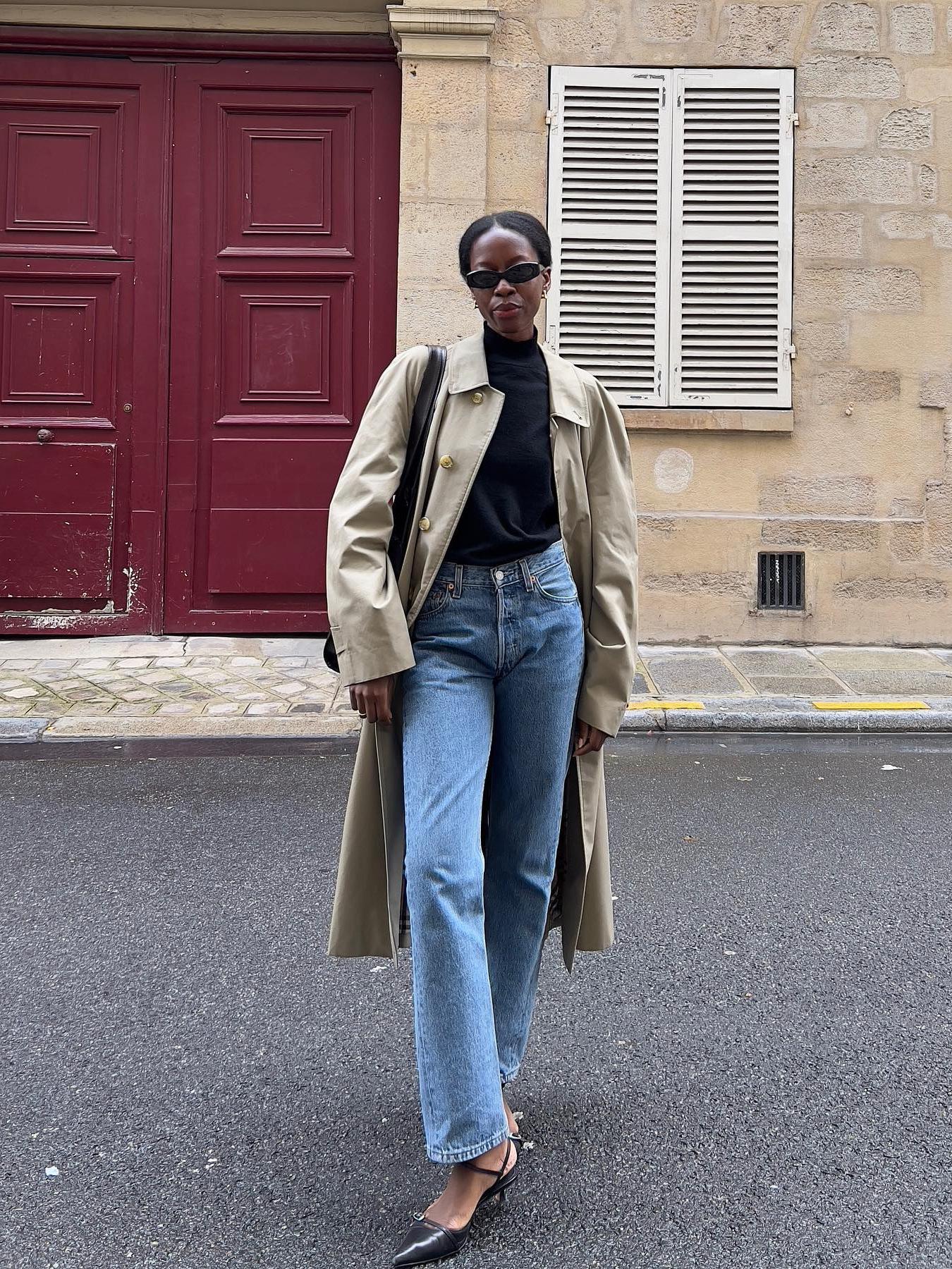 Standout Sale: 31 Nordstrom Items That Demand Attention