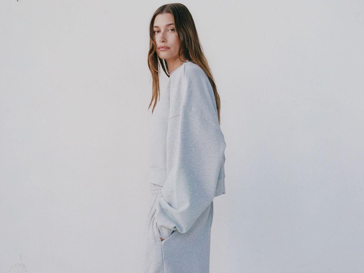 My At-Home Wardrobe Isn’t Going Anywhere, and This Staple Is Still a Holy Grail