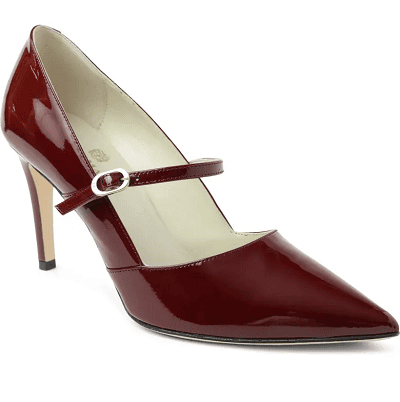 Coffee Break: Gemma Pump