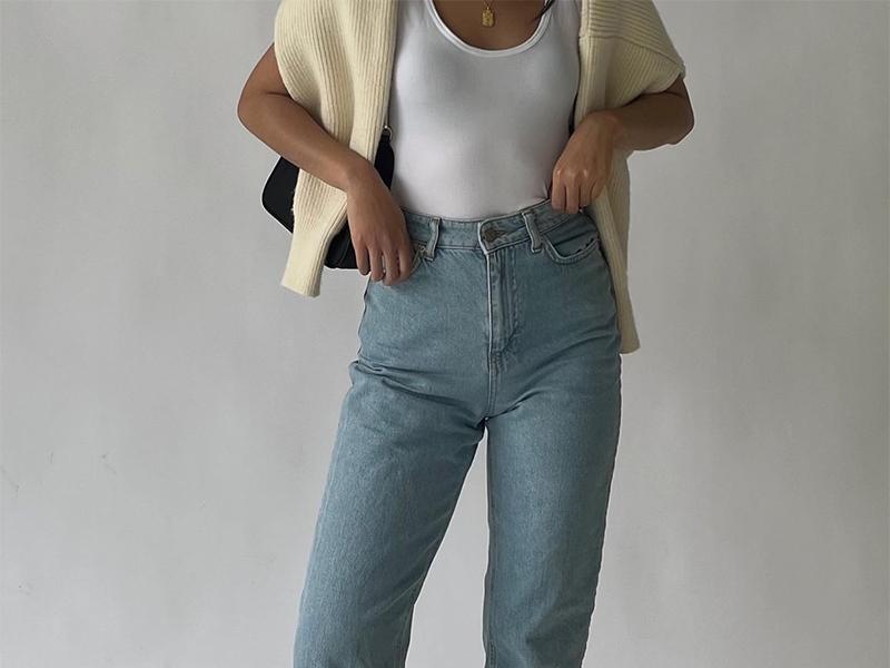 My Friend Has $250 to Spend at Nordstrom’s Sneaky Winter Sale—Shop 40 Chic Finds