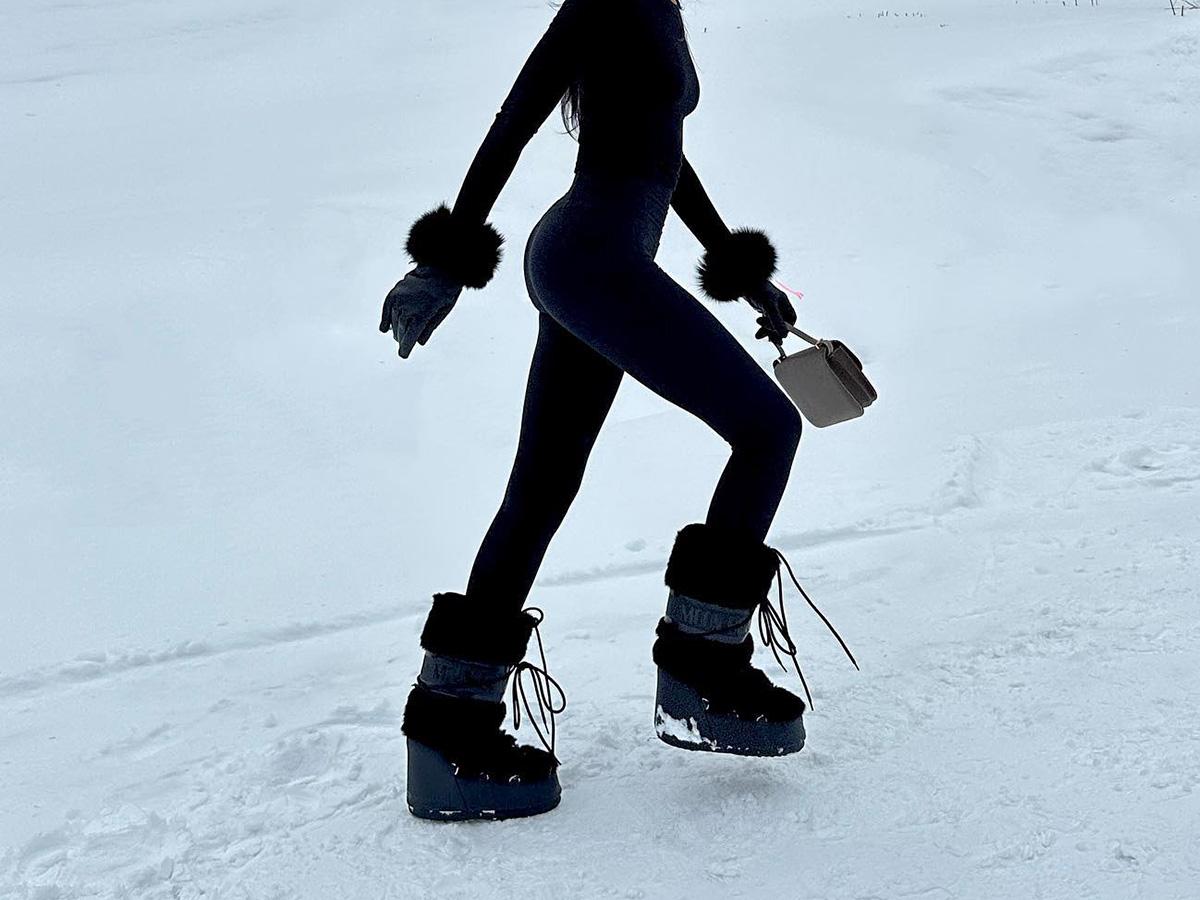20 Winter Boots That Look Cool But Don’t Cost a Ton
