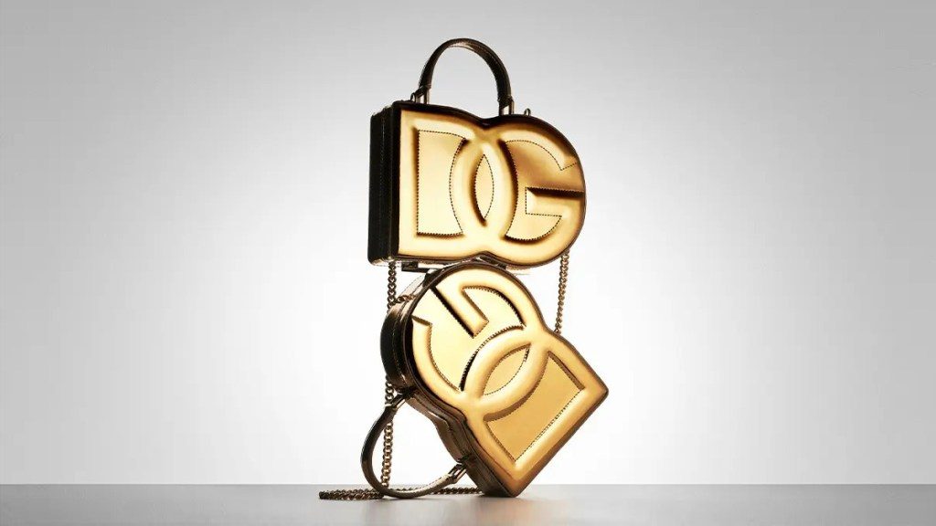 10 Objects to Desire From Dolce & Gabbana’s 2023 Holiday Gift Guide