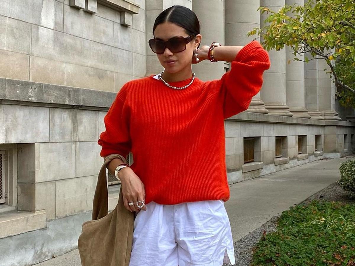 A Fashion Editor Walks Into Nordstrom—6 Trends She’d Buy and 6 She’d Skip