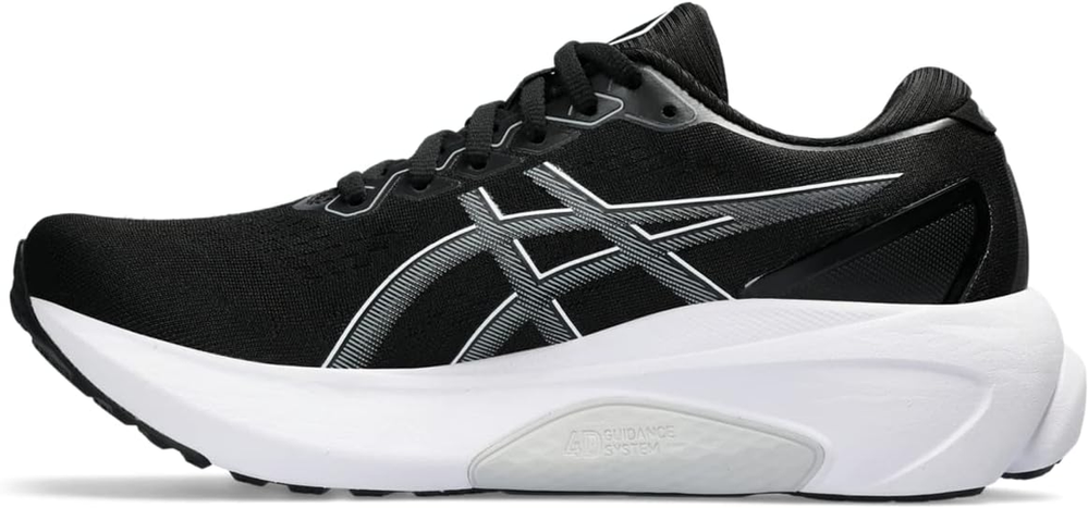 ASICS Gell Kayano 30