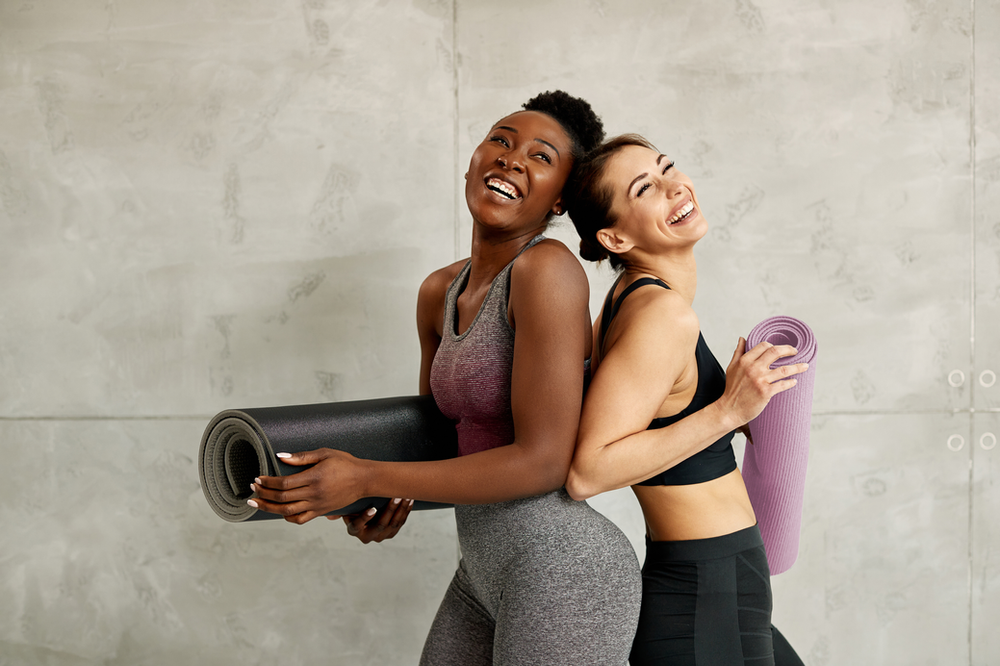 Secret Revealed: Transform Your Body in 7 Days with the Power of Wall Pilates Workouts