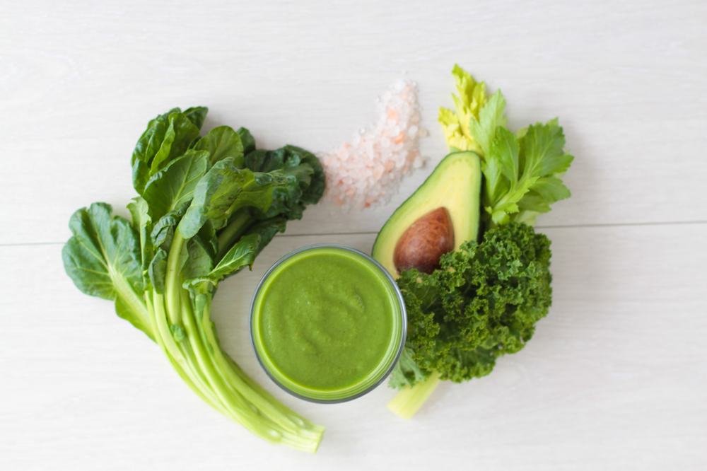 How do Ketosis Strips Work?