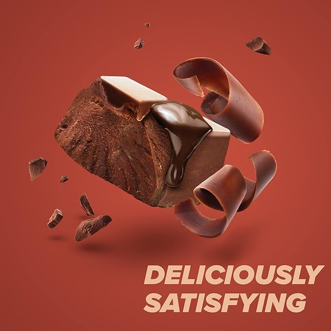 Pure Protein Chocolate Deluxe