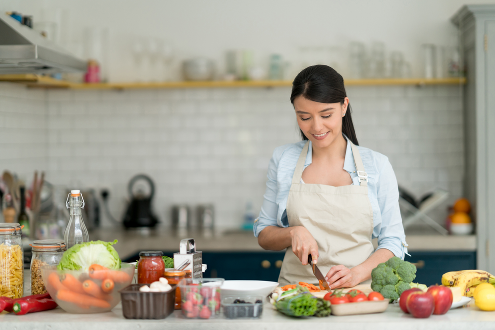 The Best Kitchen Knife Sets for Culinary Mastery