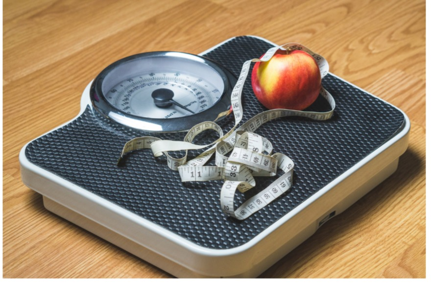 Maximize Your Keto Journey with Max Ketosis Keto ACV Gummies – Your Shortcut to Weight Management