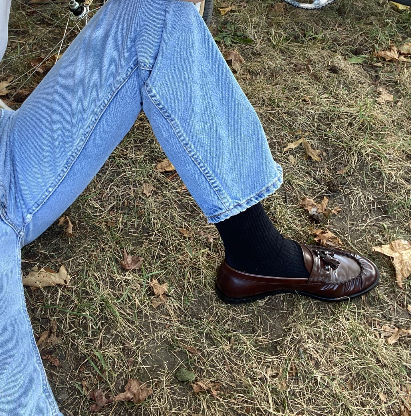 6 Flat Shoes Everyone Should Own Before 2024 and the Best Versions at Nordstrom