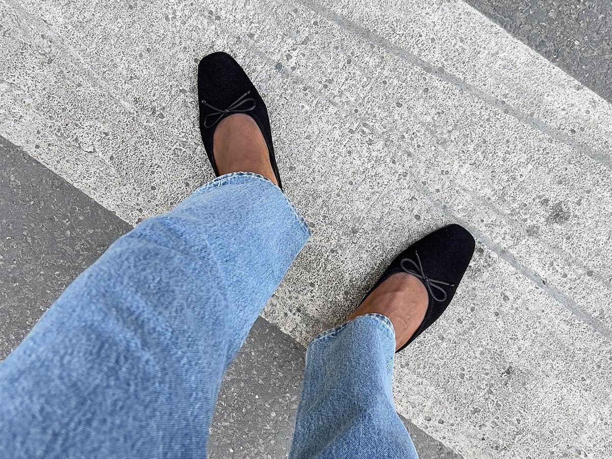 I’m Packing for Paris—29 Nordstrom Items I’m Eyeing That Scream “French Girl”