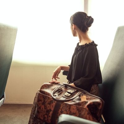 Great Gifts for People Who Travel Often