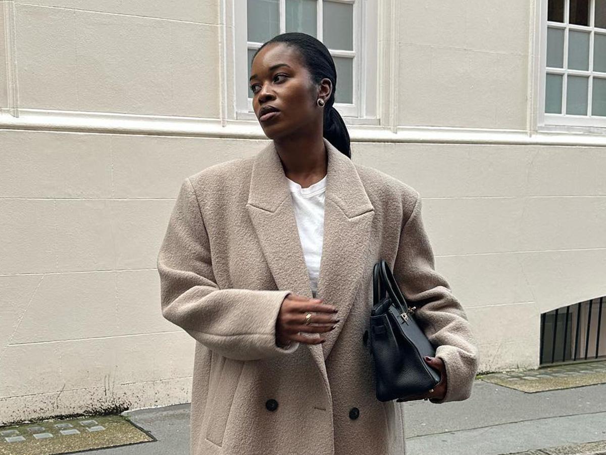 I Did the Work Scrolling Through Nordstrom—43 Buys I Couldn’t Resist If I Tried