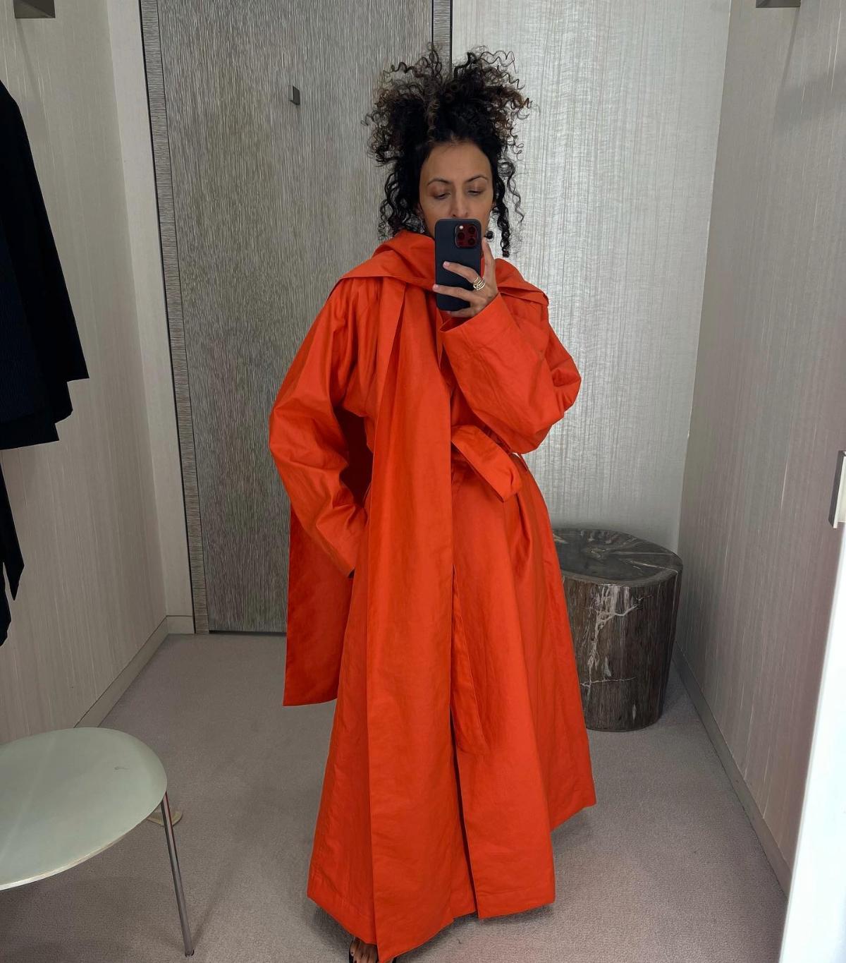My Perfectly Curated List of Trendy Finds at Nordstrom, H&M, and J.Crew