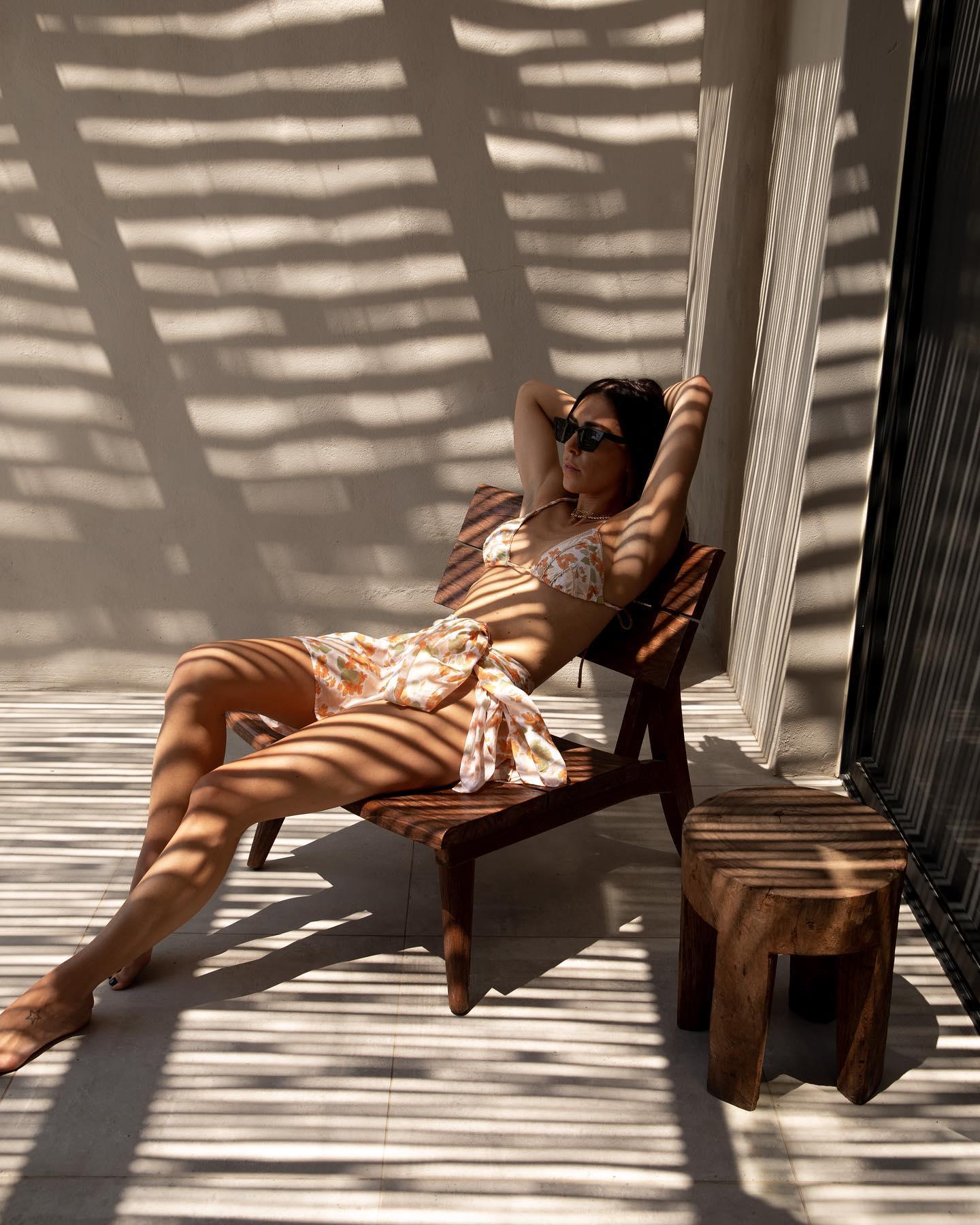 I Tried Laser Hair Removal, and It’s the One Treatment I Wish I’d Done Sooner