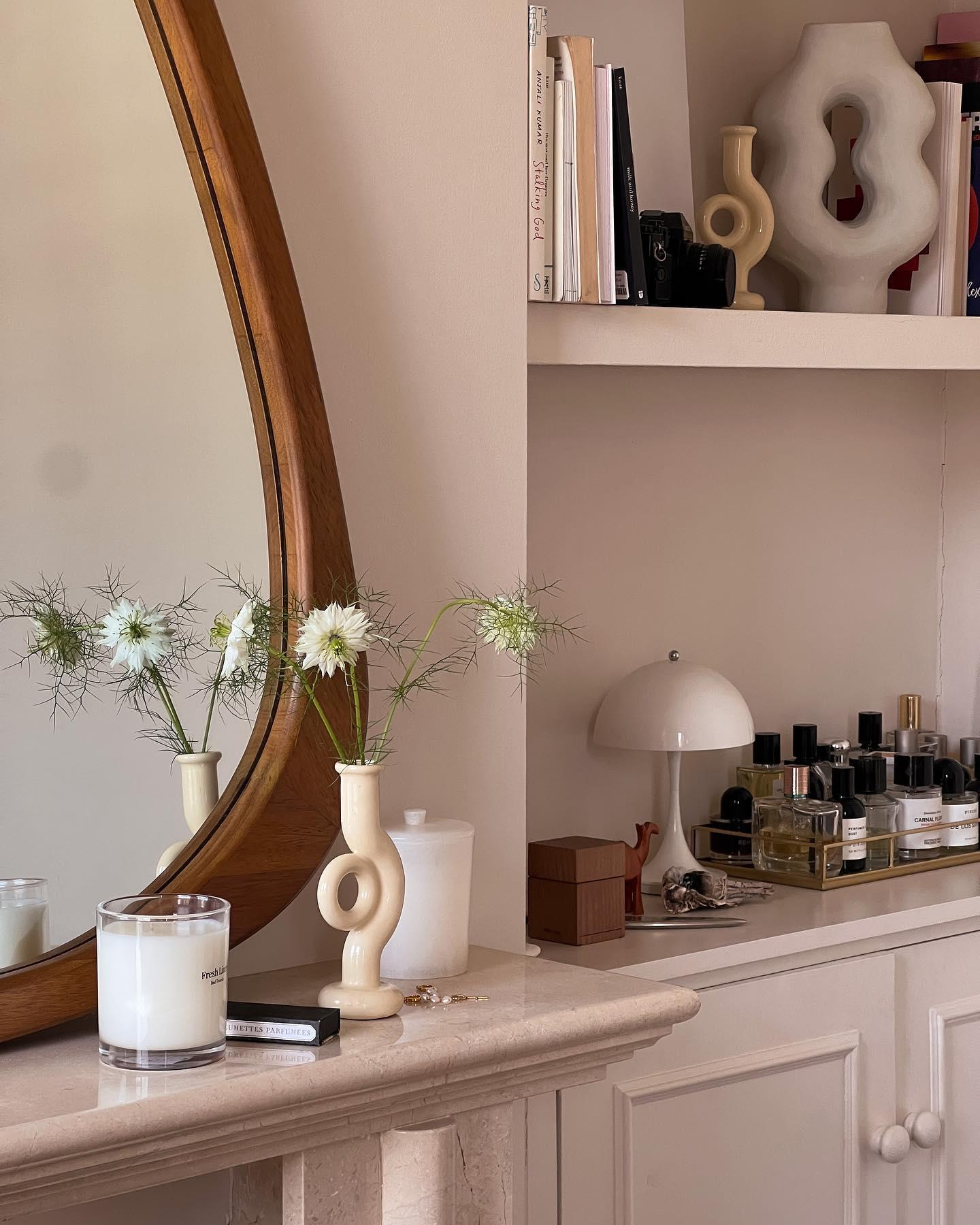 The Luxe Beauty Products I’d Go Into a *Teeny* Bit of Credit Card Debt For