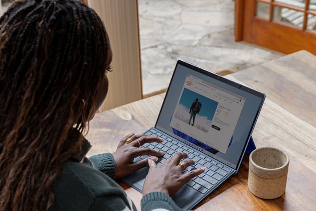 Smart Blogging