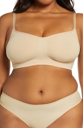 No Complaints Here: 30 Comfortable Bras That Everyone Raves About