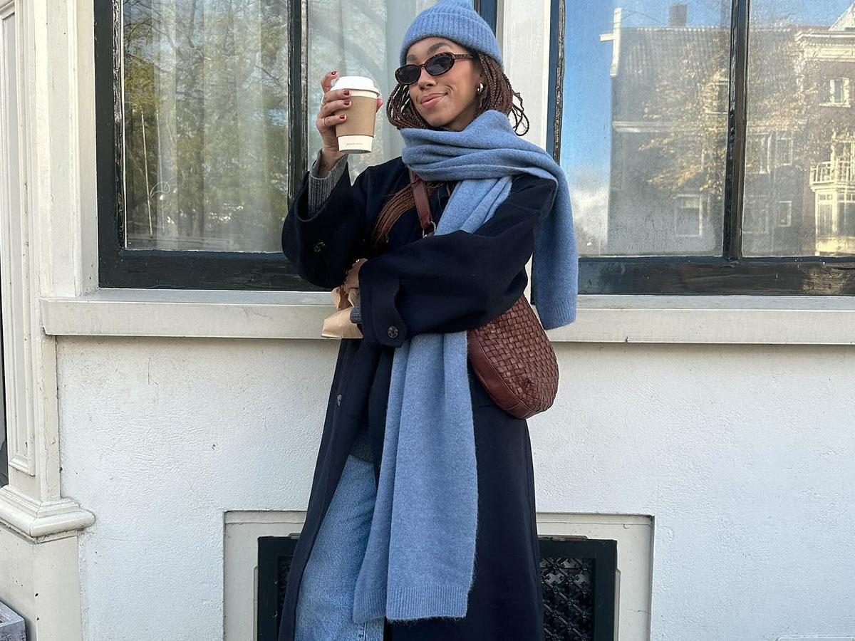 A Fashion Editor Shops the Nordstrom Sale—6 Trends She’d Buy and 6 She’d Skip