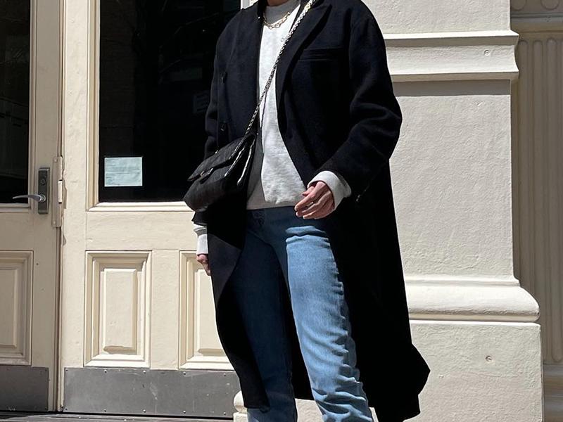 My Mom Is 63, and I’m 34—We Both Love These Chic Items From the Nordstrom Sale