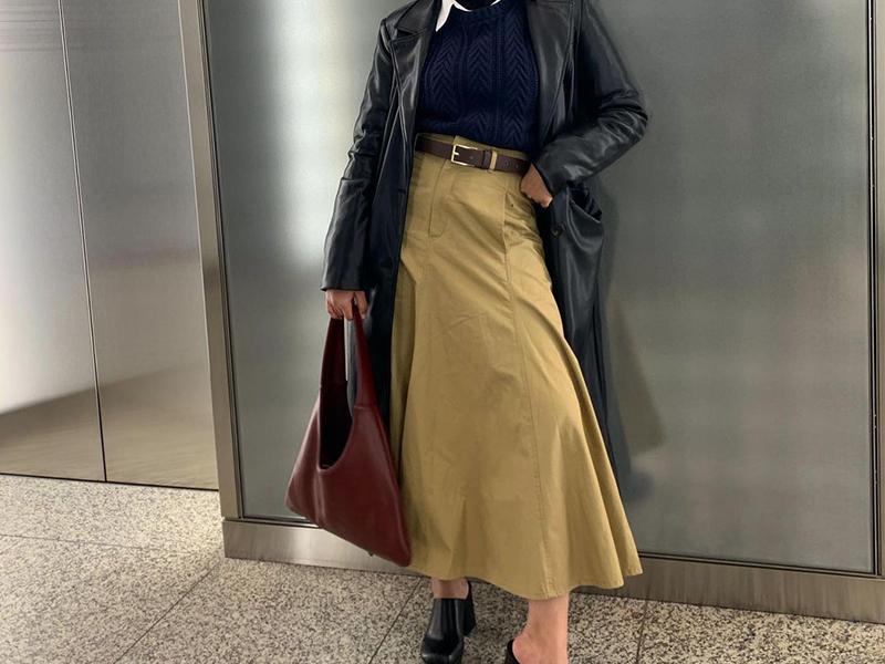 The 7 Outdated Bag, Shoe, and Jewelry Trends (Plus, 7 Fresh Items to Try RN)