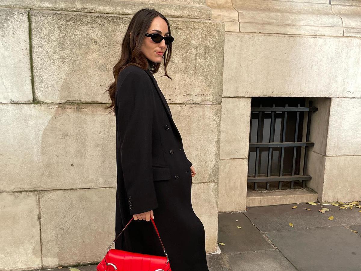 6 Older Winter Trends I Just Purged From My Closet and What I Want Instead
