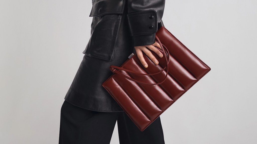10 Must-Have Pieces From Phoebe Philo’s Second Eponymous Fashion Collection