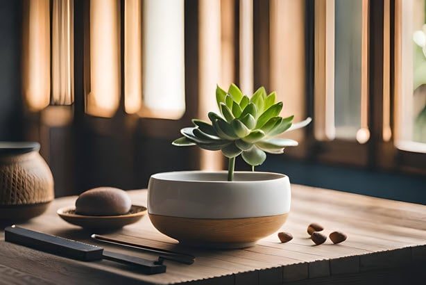 How To Enhance Energy Flow And Feng Shui In Your Home